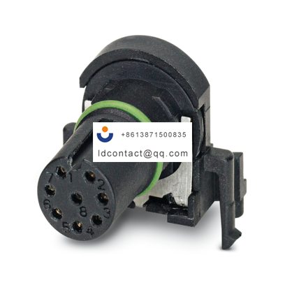 1437009 Phoenix Contact product image